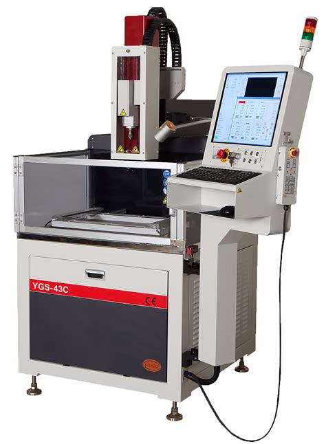 cnc edm drilling machine supply|cnc edm machine pdf.